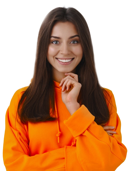 Ростелеком интернет-провайдер в&nbsp;посёлок городского типа Ола (Магаданская область)